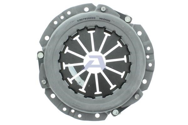 Aisin CN-958 Clutch thrust plate CN958: Buy near me in Poland at 2407.PL - Good price!