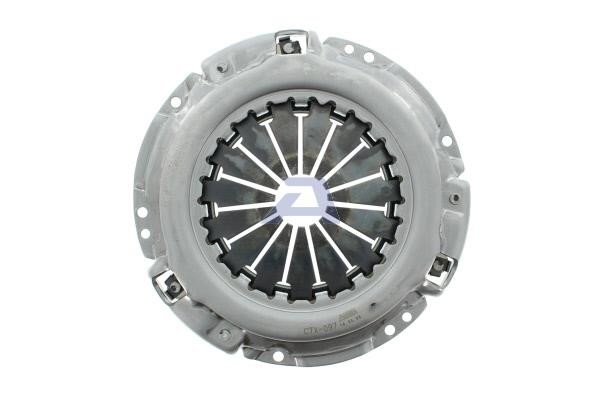 Aisin CTX-097 Clutch thrust plate CTX097: Buy near me in Poland at 2407.PL - Good price!
