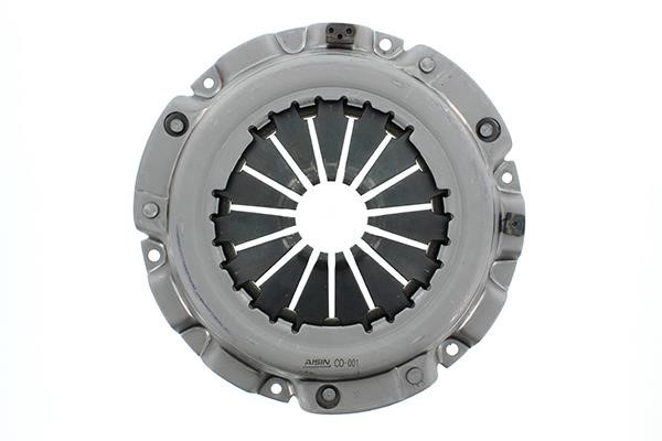 Aisin CO-001 Clutch thrust plate CO001: Buy near me in Poland at 2407.PL - Good price!
