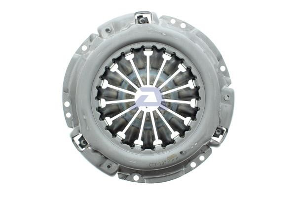 Aisin CTX-107 Clutch thrust plate CTX107: Buy near me in Poland at 2407.PL - Good price!