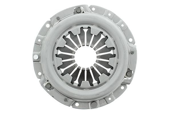 Aisin CO-006 Clutch thrust plate CO006: Buy near me in Poland at 2407.PL - Good price!