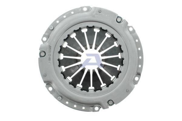 Aisin CO-008 Clutch thrust plate CO008: Buy near me in Poland at 2407.PL - Good price!