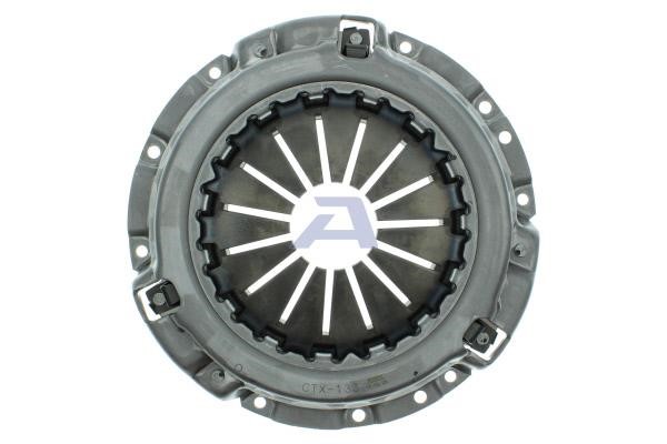 Aisin CTX-133 Clutch thrust plate CTX133: Buy near me in Poland at 2407.PL - Good price!