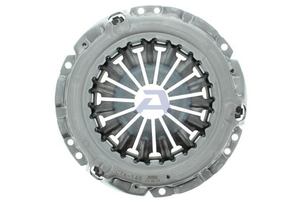 Aisin CTX-146 Clutch thrust plate CTX146: Buy near me in Poland at 2407.PL - Good price!