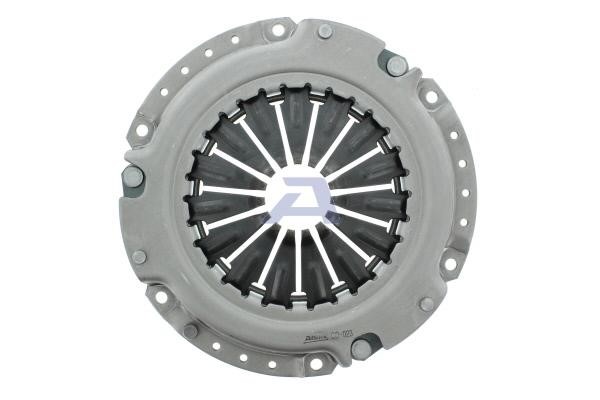 Aisin CO-023 Clutch thrust plate CO023: Buy near me in Poland at 2407.PL - Good price!