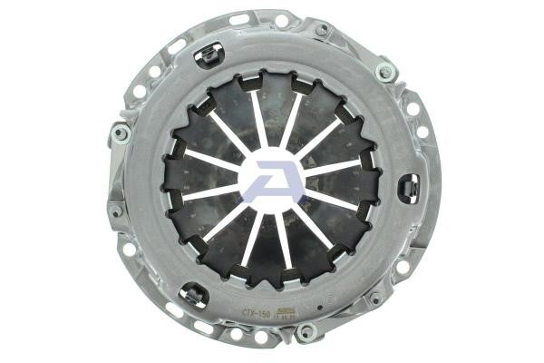Aisin CTX-150 Clutch thrust plate CTX150: Buy near me in Poland at 2407.PL - Good price!