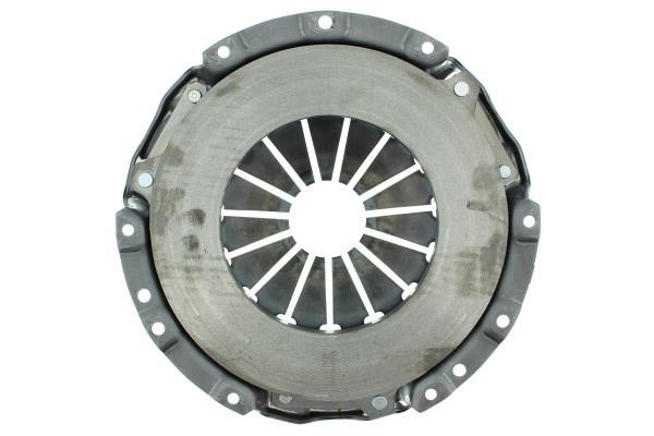 Aisin CTX-153 Clutch thrust plate CTX153: Buy near me in Poland at 2407.PL - Good price!