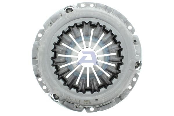 Aisin CTX-158 Clutch thrust plate CTX158: Buy near me in Poland at 2407.PL - Good price!