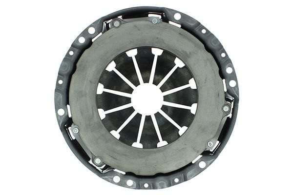 Aisin CTX-162 Clutch thrust plate CTX162: Buy near me in Poland at 2407.PL - Good price!