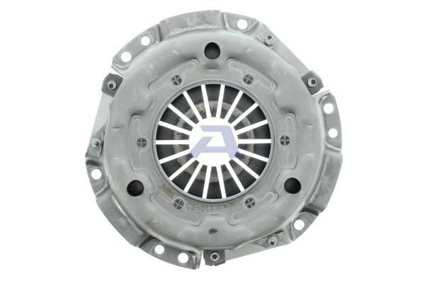 Aisin CS-011 Clutch thrust plate CS011: Buy near me in Poland at 2407.PL - Good price!