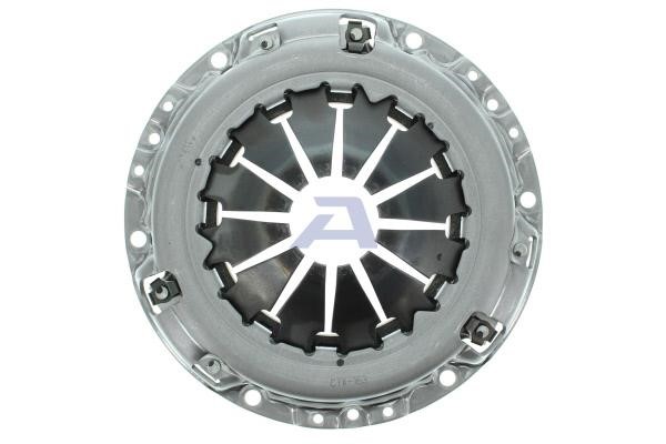 Aisin CTX-163 Clutch thrust plate CTX163: Buy near me in Poland at 2407.PL - Good price!