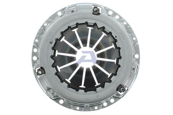 Aisin CTX-164 Clutch thrust plate CTX164: Buy near me in Poland at 2407.PL - Good price!