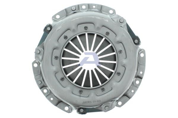 Aisin CY-001 Clutch thrust plate CY001: Buy near me in Poland at 2407.PL - Good price!