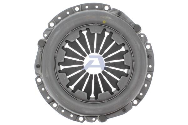 Aisin CY-008 Clutch thrust plate CY008: Buy near me in Poland at 2407.PL - Good price!