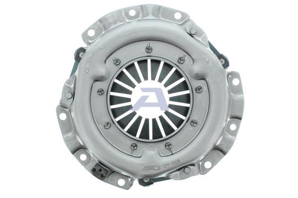 Aisin CY-009 Clutch thrust plate CY009: Buy near me in Poland at 2407.PL - Good price!