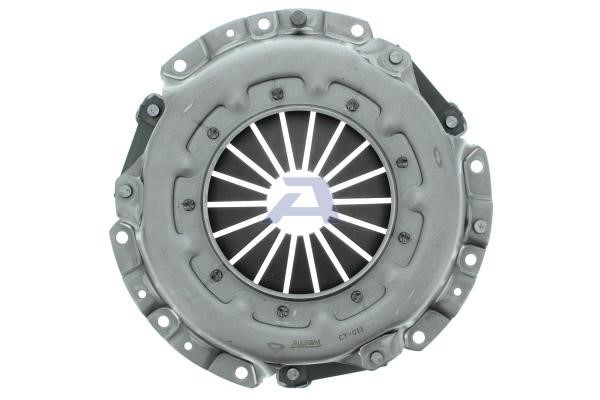 Aisin CY-013 Clutch thrust plate CY013: Buy near me in Poland at 2407.PL - Good price!