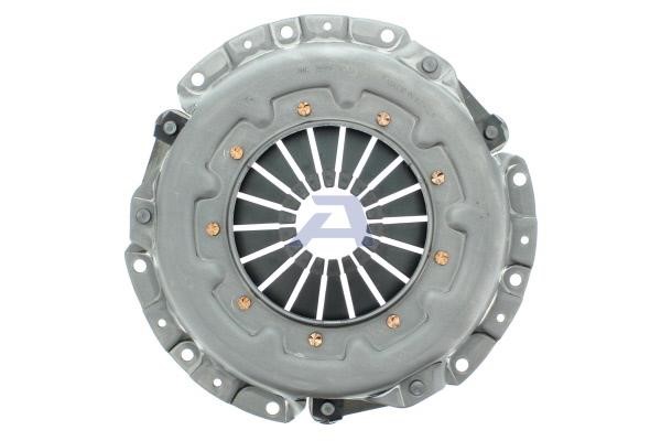 Aisin CY-015 Clutch thrust plate CY015: Buy near me in Poland at 2407.PL - Good price!