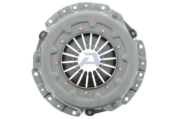 Aisin CY-019 Clutch thrust plate CY019: Buy near me in Poland at 2407.PL - Good price!