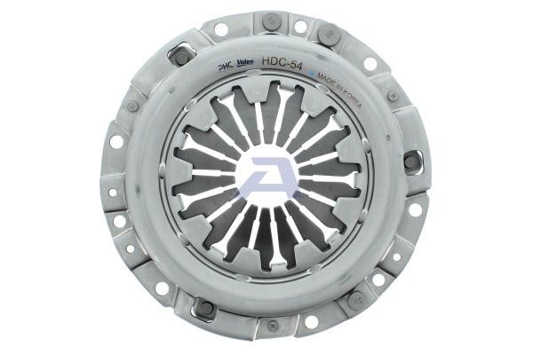 Aisin CY-020 Clutch thrust plate CY020: Buy near me in Poland at 2407.PL - Good price!
