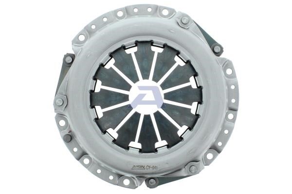 Aisin CY-041 Кошик зчеплення CY041: Купити у Польщі - Добра ціна на 2407.PL!