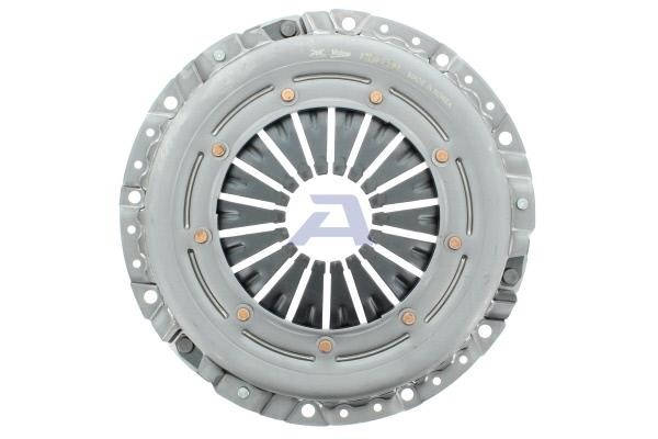 Aisin CY-042 Clutch thrust plate CY042: Buy near me in Poland at 2407.PL - Good price!
