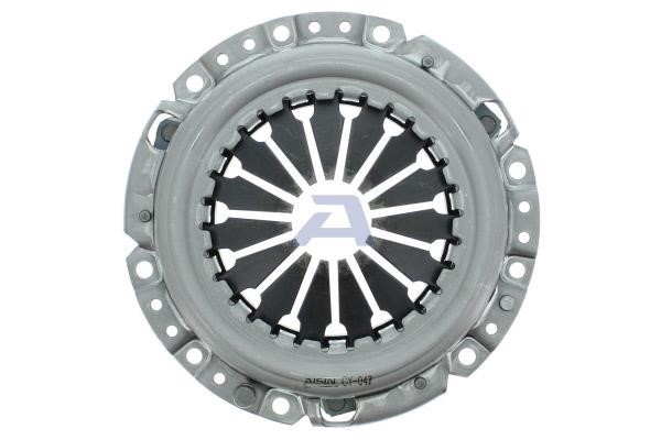 Aisin CY-047 Clutch thrust plate CY047: Buy near me in Poland at 2407.PL - Good price!