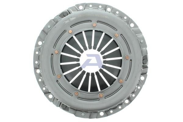 Aisin CY-050 Clutch thrust plate CY050: Buy near me in Poland at 2407.PL - Good price!