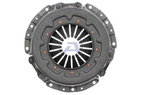 Aisin CY-052 Clutch thrust plate CY052: Buy near me in Poland at 2407.PL - Good price!