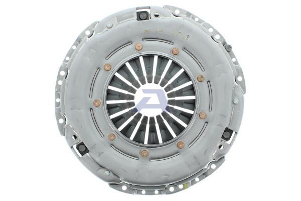 Aisin CY-056 Clutch thrust plate CY056: Buy near me in Poland at 2407.PL - Good price!
