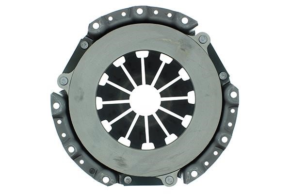Aisin CY-058 Clutch thrust plate CY058: Buy near me in Poland at 2407.PL - Good price!