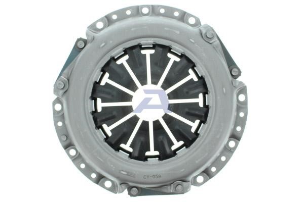 Aisin CY-059 Clutch thrust plate CY059: Buy near me in Poland at 2407.PL - Good price!