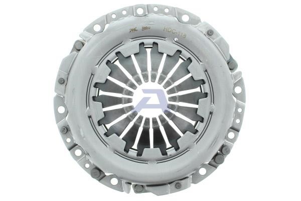 Aisin CY-060 Clutch thrust plate CY060: Buy near me in Poland at 2407.PL - Good price!