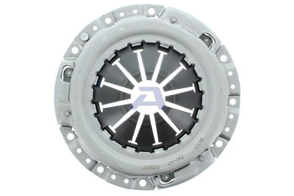 Aisin CY-062 Clutch thrust plate CY062: Buy near me in Poland at 2407.PL - Good price!