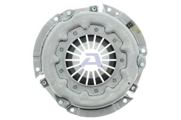 Aisin CZ-006 Clutch thrust plate CZ006: Buy near me in Poland at 2407.PL - Good price!