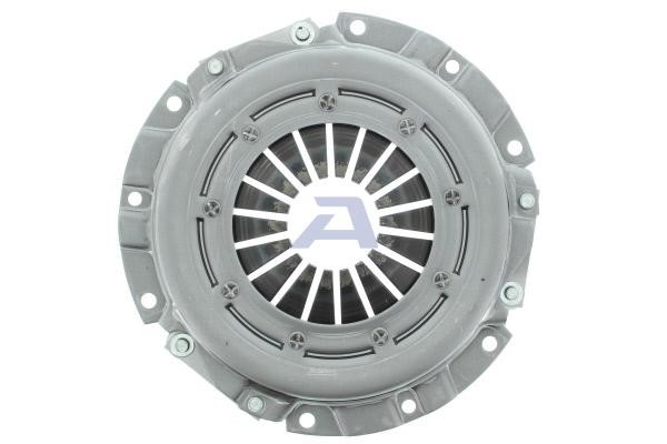 Aisin CZ-013 Clutch thrust plate CZ013: Buy near me in Poland at 2407.PL - Good price!