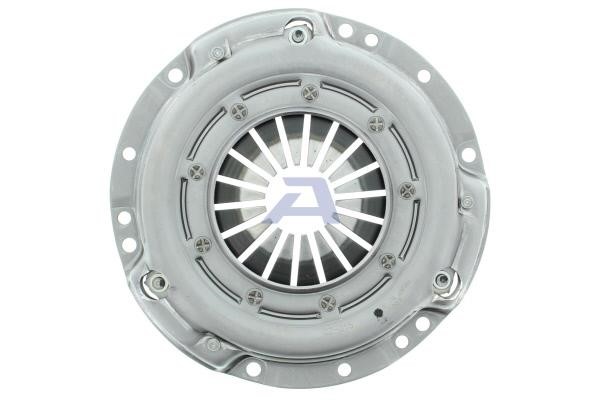 Aisin CZ-015 Clutch thrust plate CZ015: Buy near me in Poland at 2407.PL - Good price!