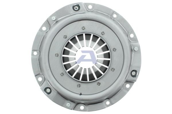 Aisin CZ-017 Clutch thrust plate CZ017: Buy near me in Poland at 2407.PL - Good price!