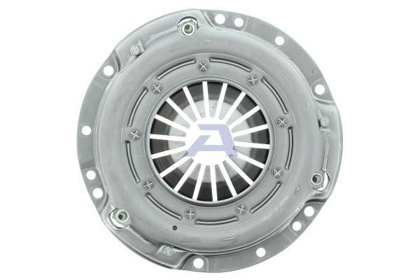 Aisin CZ-021 Clutch thrust plate CZ021: Buy near me in Poland at 2407.PL - Good price!