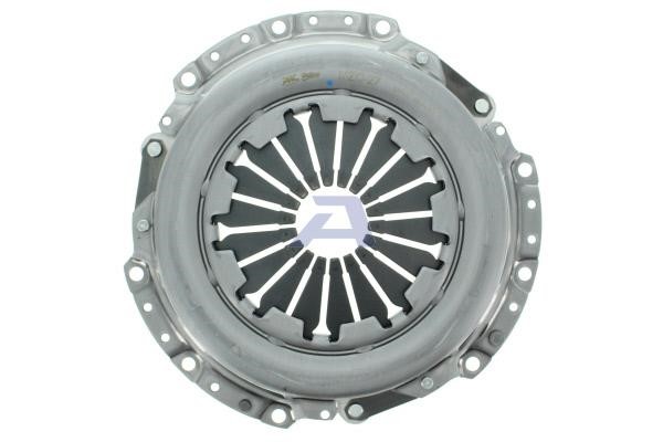 Aisin CZ-910 Clutch thrust plate CZ910: Buy near me at 2407.PL in Poland at an Affordable price!