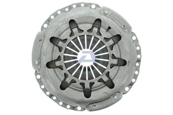 Aisin CZ-936 Clutch thrust plate CZ936: Buy near me in Poland at 2407.PL - Good price!