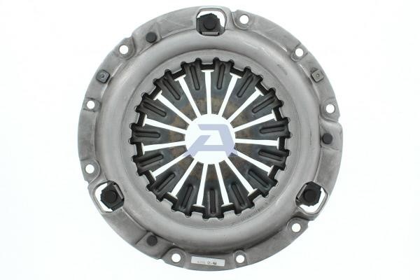 Aisin CZ-950 Clutch thrust plate CZ950: Buy near me in Poland at 2407.PL - Good price!