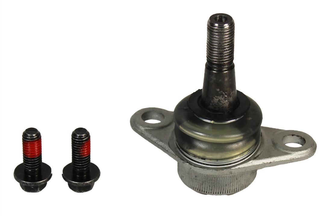 FAG 825 0247 10-DEFECT Ball support. Not a kit, missing a nut. With traces of installation, not used. 825024710DEFECT: Buy near me in Poland at 2407.PL - Good price!