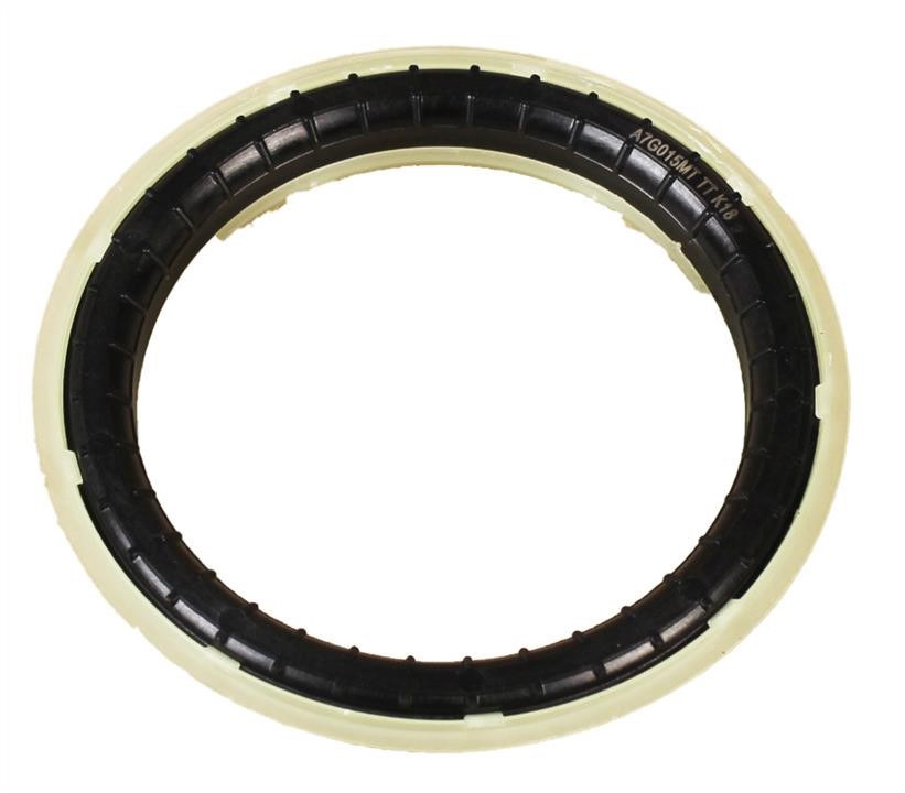Magnum technology A7G015MT Shock absorber bearing A7G015MT: Buy near me at 2407.PL in Poland at an Affordable price!
