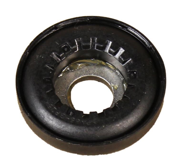 Magnum technology A7W010MT Shock absorber bearing A7W010MT: Buy near me in Poland at 2407.PL - Good price!