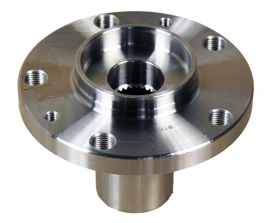 BTA H5F016BTA Wheel hub H5F016BTA: Buy near me at 2407.PL in Poland at an Affordable price!
