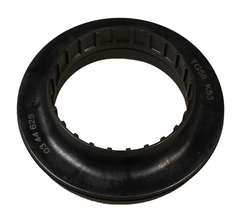 Magnum technology A7X020MT Shock absorber bearing A7X020MT: Buy near me in Poland at 2407.PL - Good price!