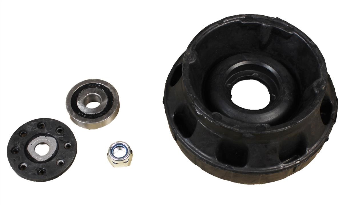Magnum technology A71056MT Strut bearing with bearing kit A71056MT: Buy near me in Poland at 2407.PL - Good price!