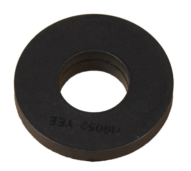 Magnum technology A73051MT Shock absorber bearing A73051MT: Buy near me in Poland at 2407.PL - Good price!