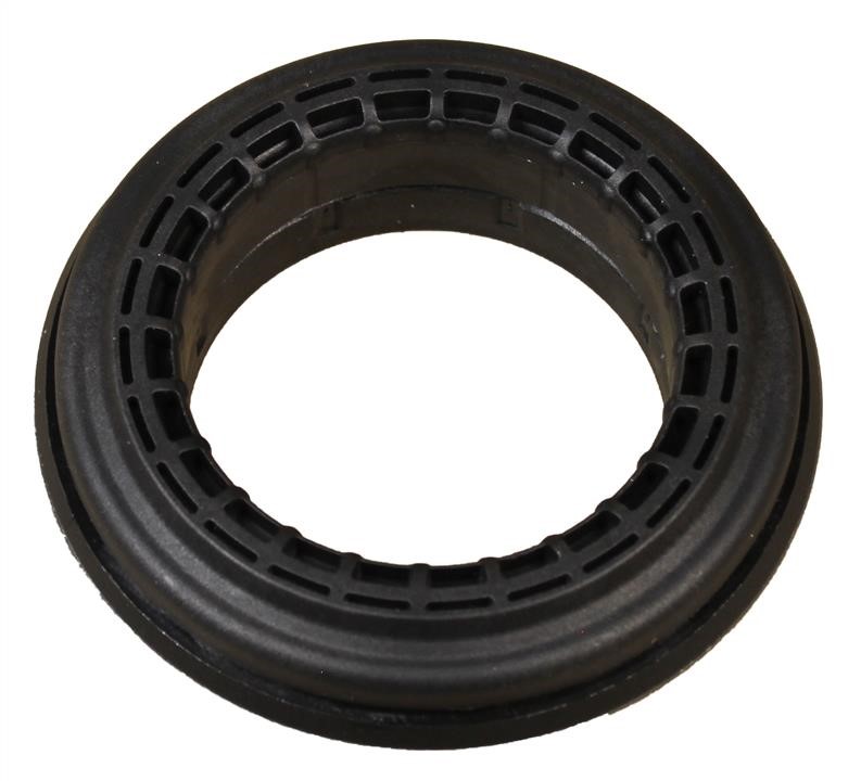 Magnum technology A74013MT Shock absorber bearing A74013MT: Buy near me at 2407.PL in Poland at an Affordable price!