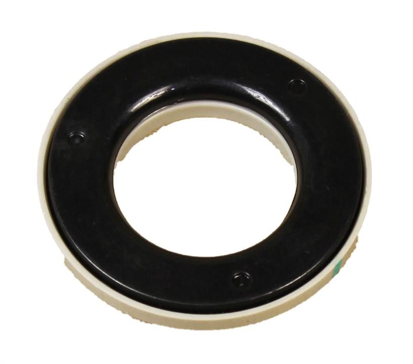 Magnum technology A75018MT Shock absorber bearing A75018MT: Buy near me at 2407.PL in Poland at an Affordable price!